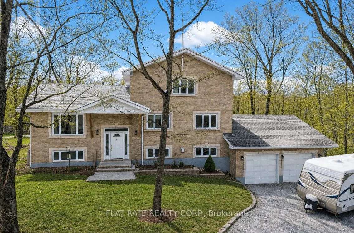 49 NORTH SHORE Lane