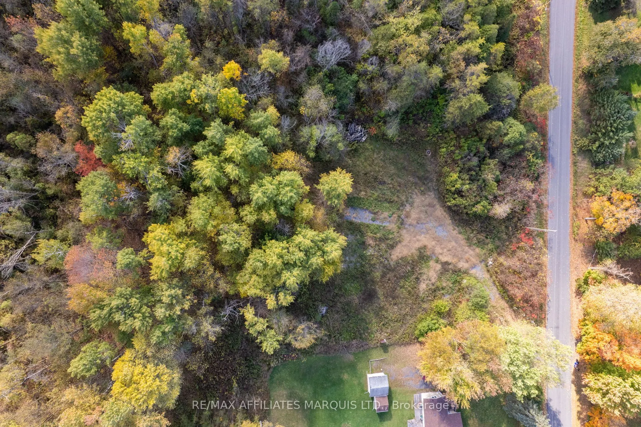 20188 Beaupre Road