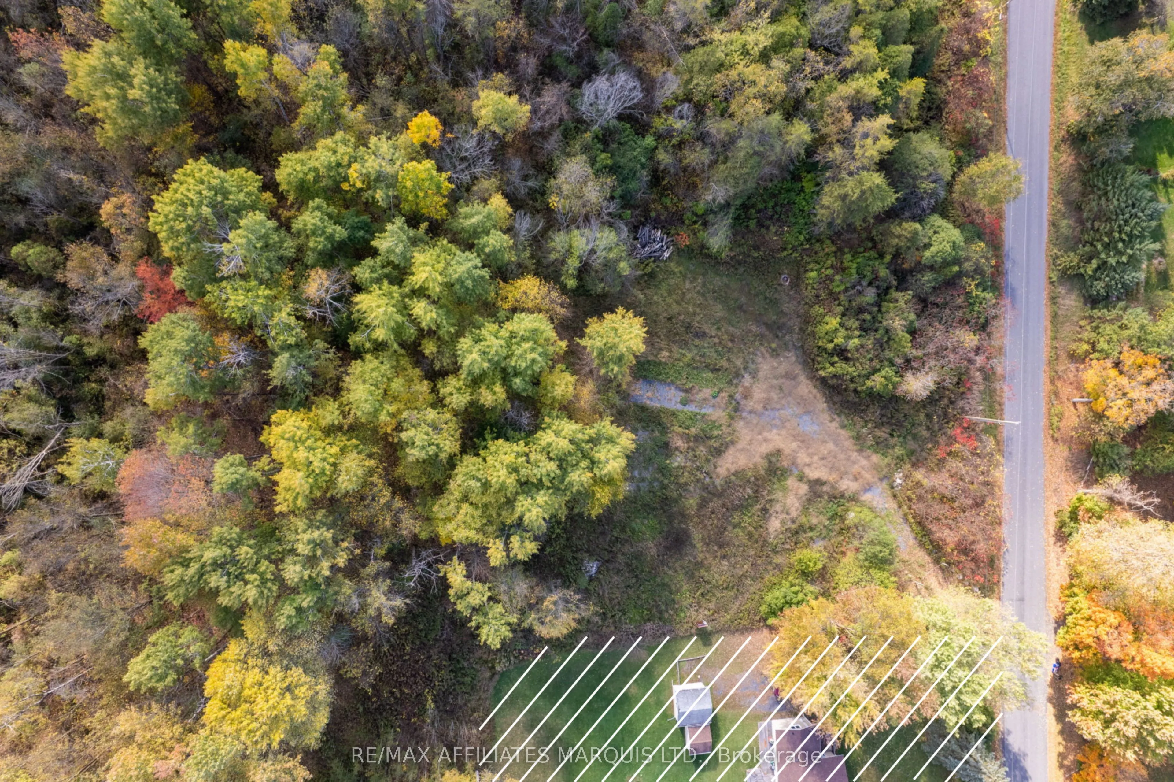 20188 Beaupre Road