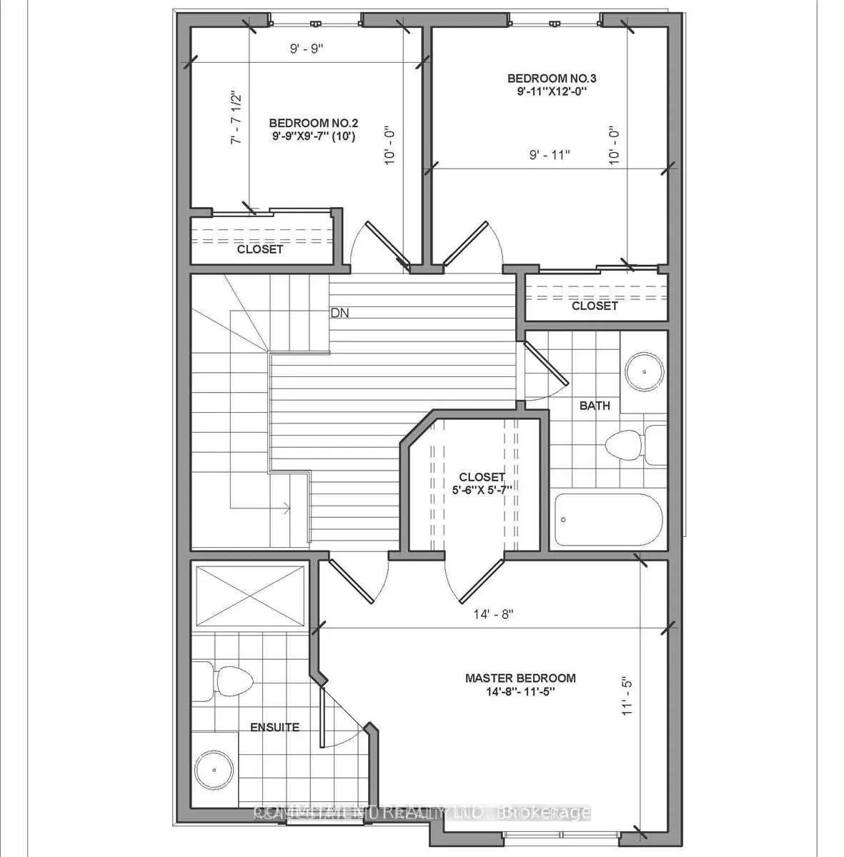 19 PERENACK Avenue #13