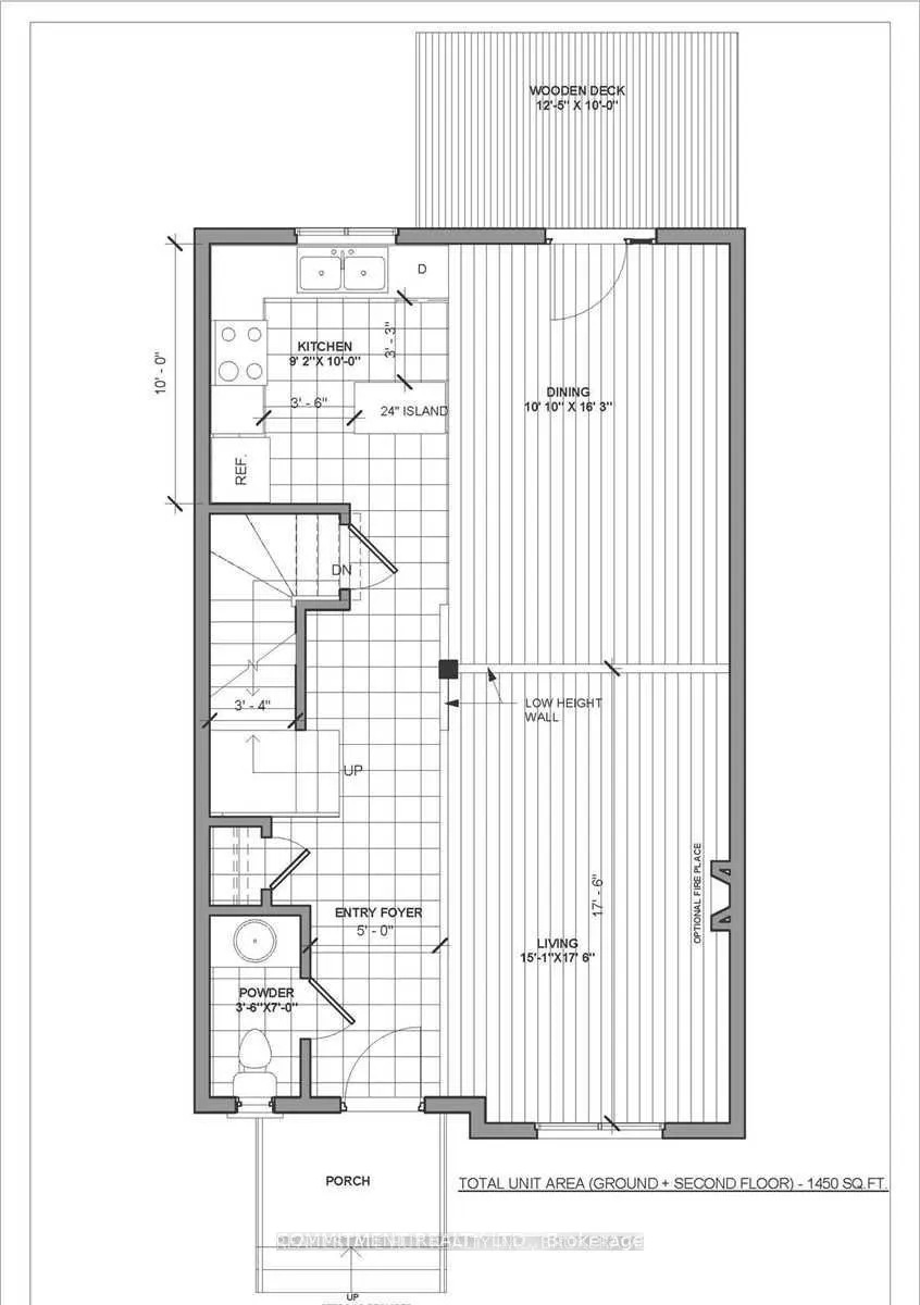 19 PERENACK Avenue #13