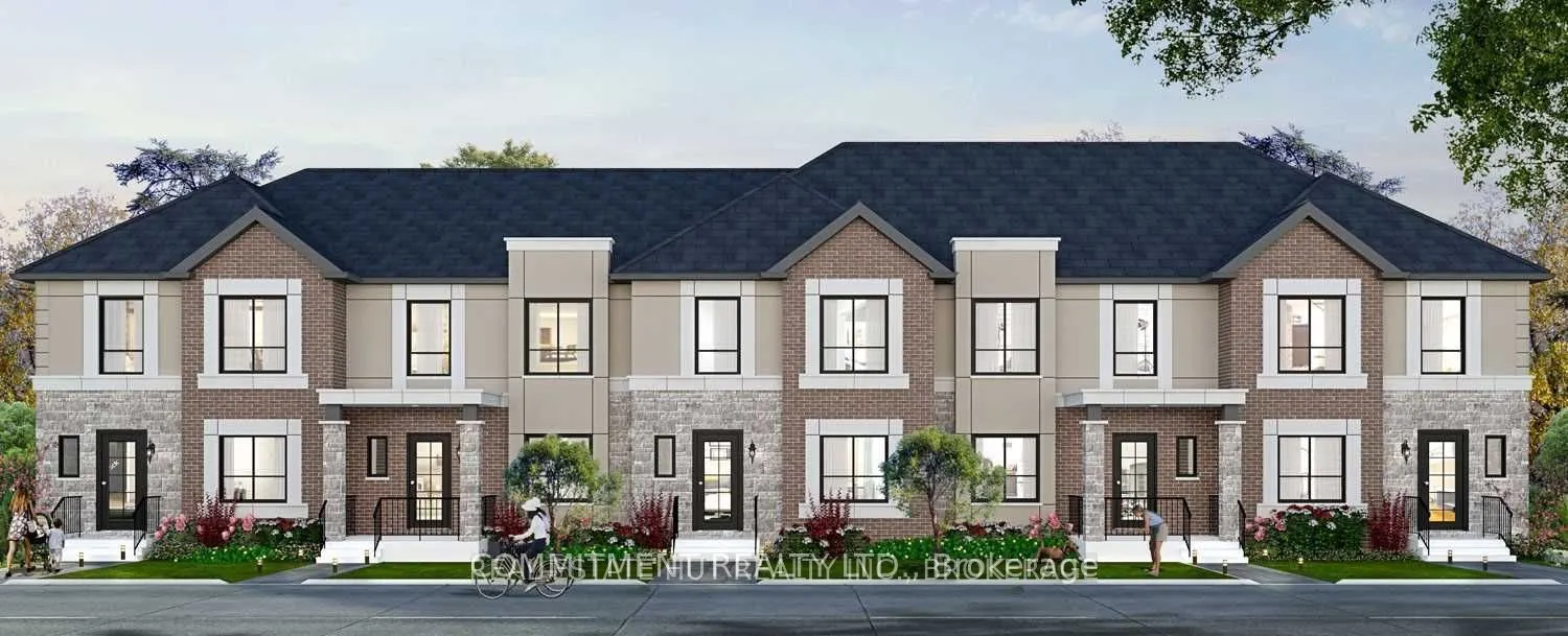 19 PERENACK Avenue #13