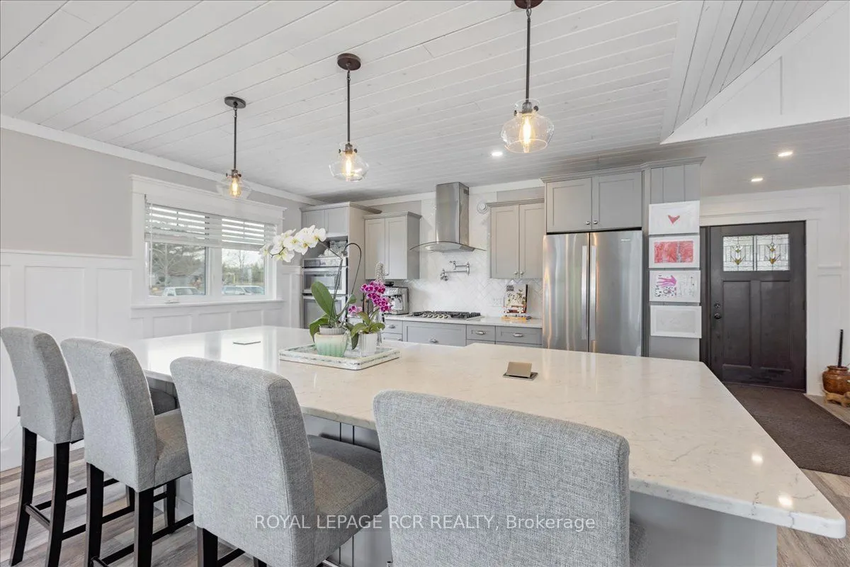 1093 North Bay Drive