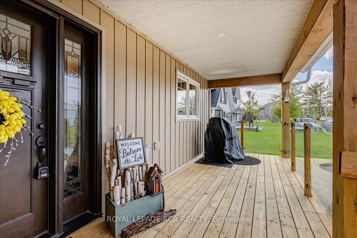 1093 North Bay Drive