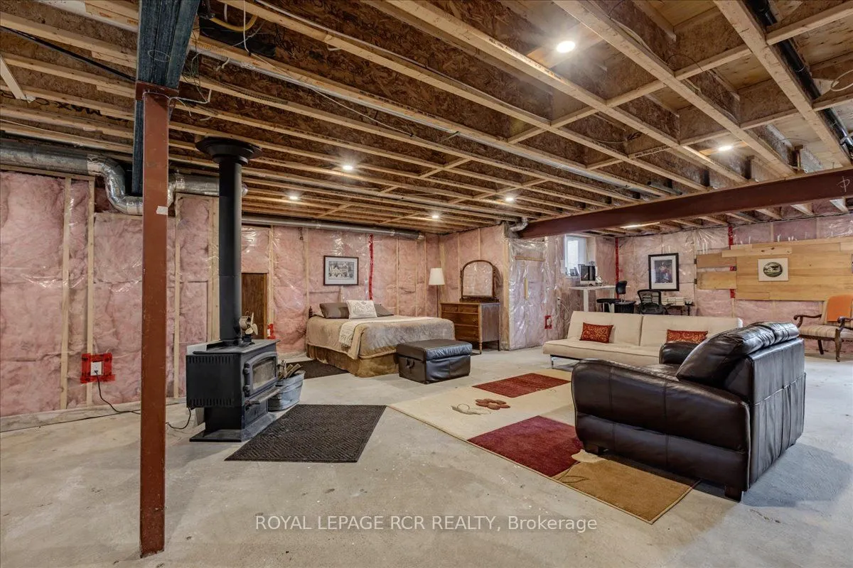 1093 North Bay Drive