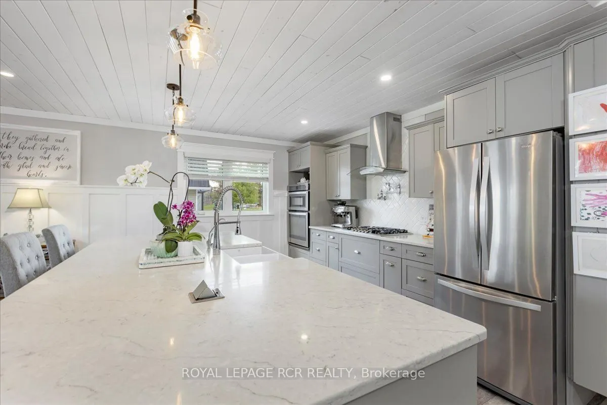 1093 North Bay Drive