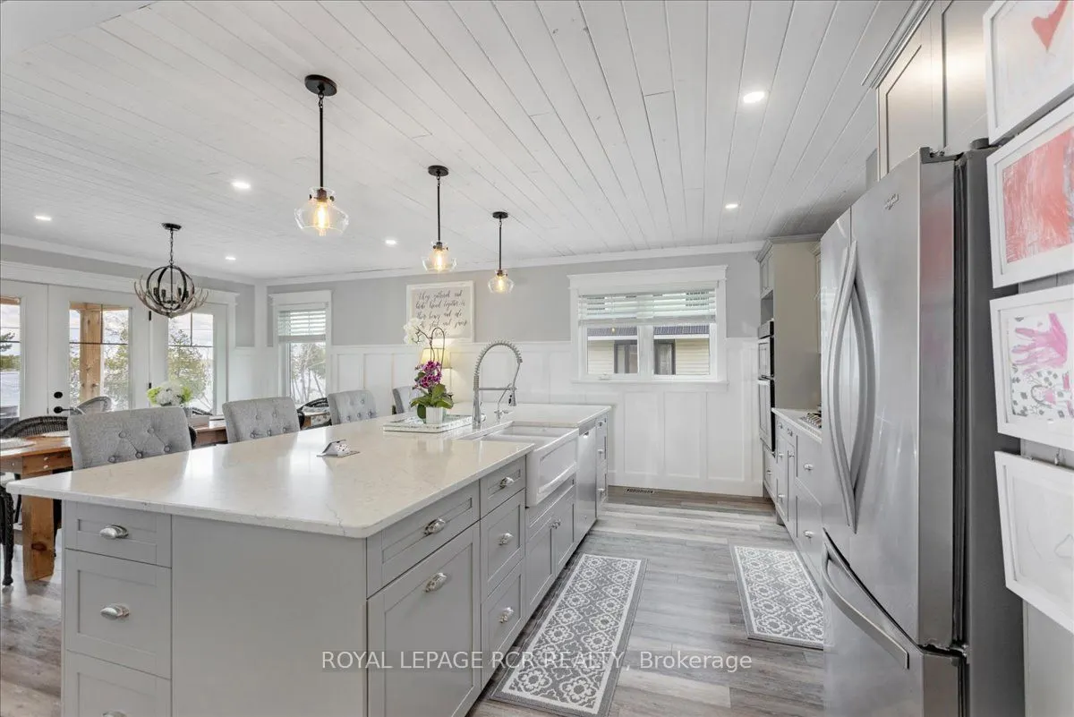 1093 North Bay Drive
