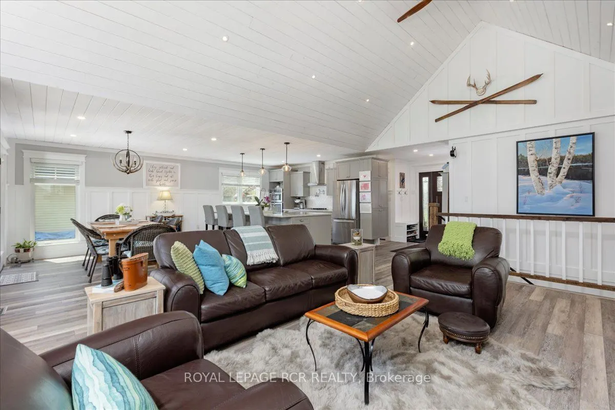 1093 North Bay Drive