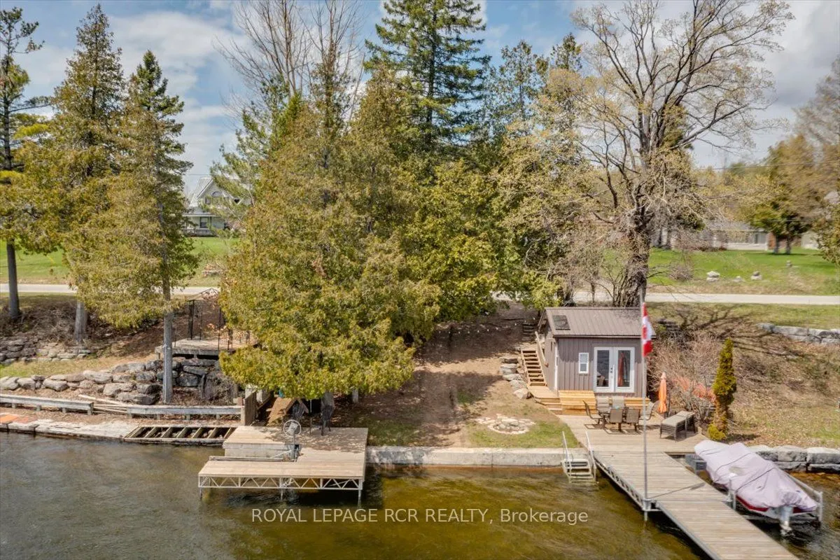 1093 North Bay Drive