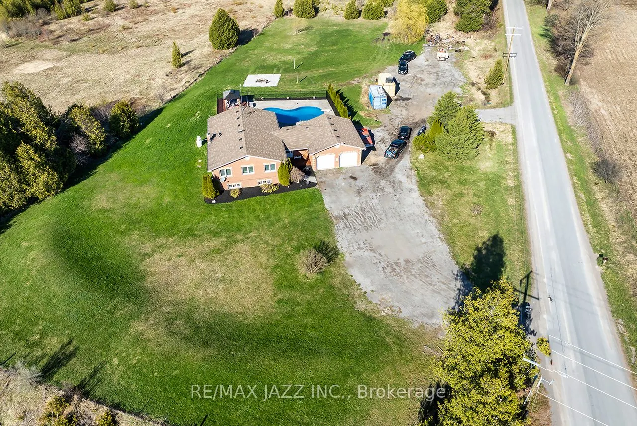 3 Royal Oak Road
