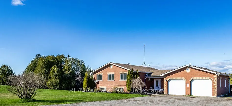 3 Royal Oak Road