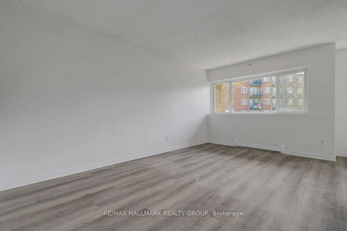 2041 Arrowsmith Drive #105A