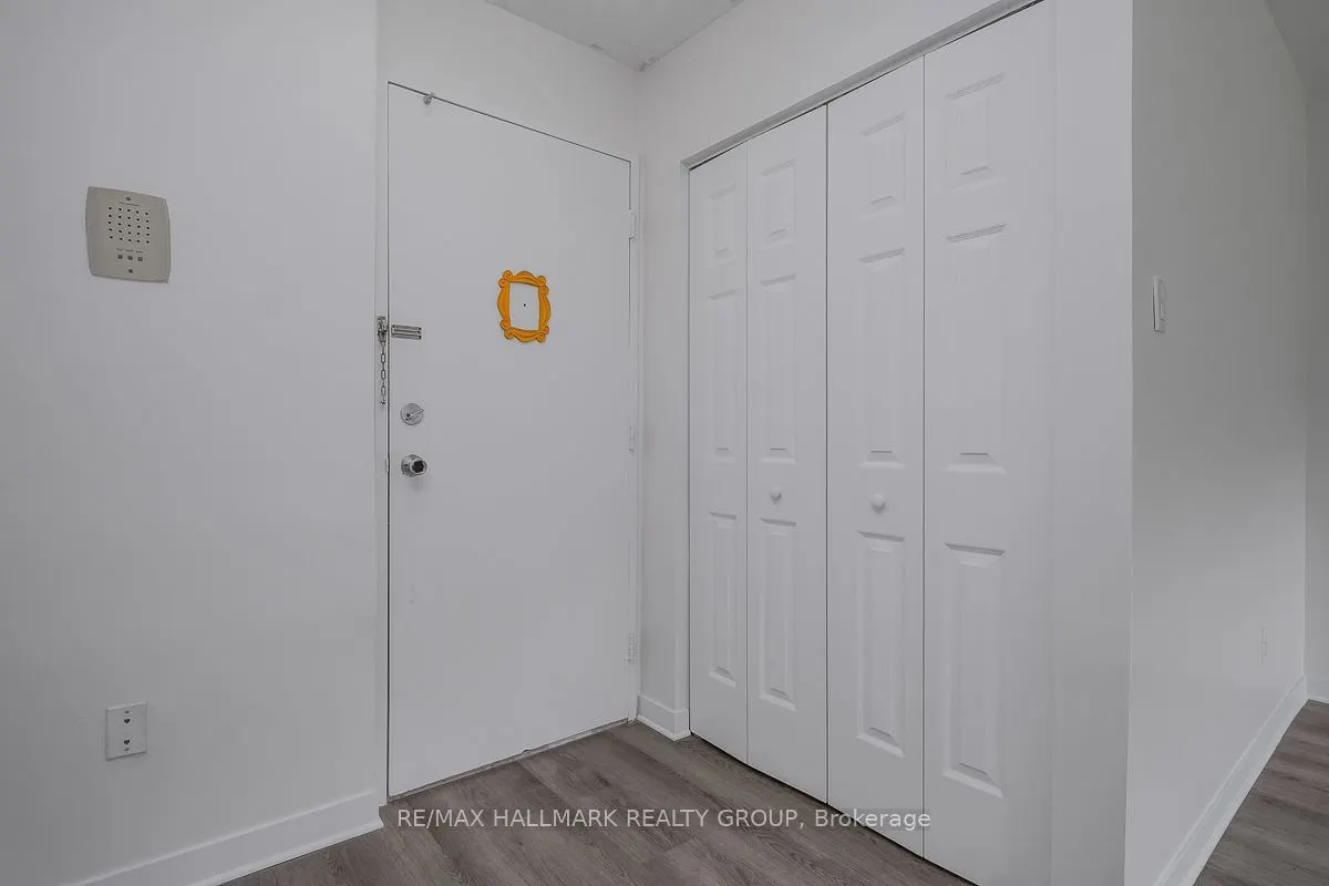 2041 Arrowsmith Drive #105A