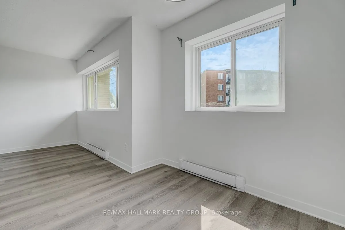 2041 Arrowsmith Drive #105A