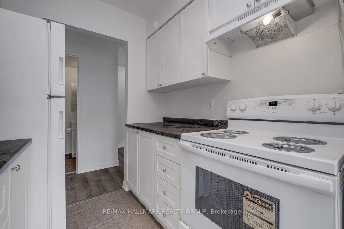2041 Arrowsmith Drive #105A