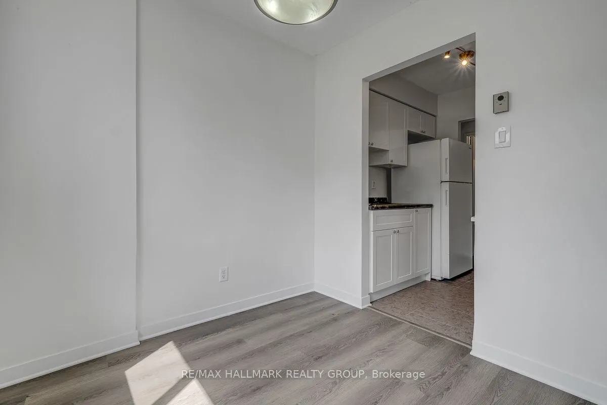 2041 Arrowsmith Drive #105A