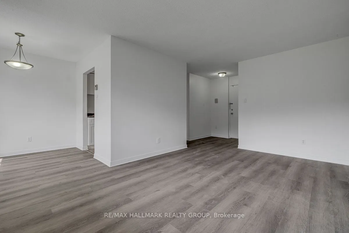 2041 Arrowsmith Drive #105A