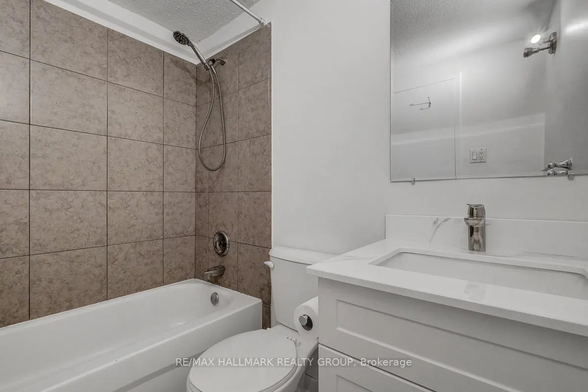 2041 Arrowsmith Drive #105A