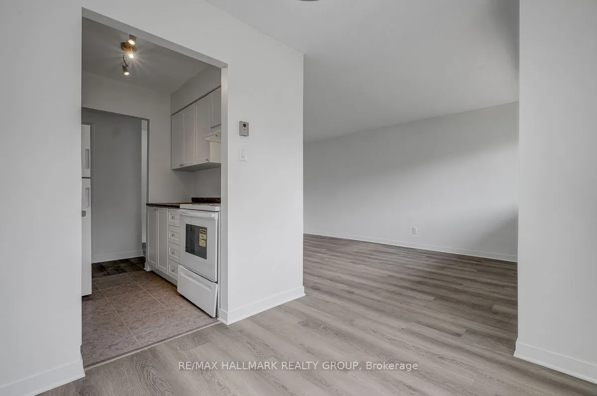 2041 Arrowsmith Drive #105A