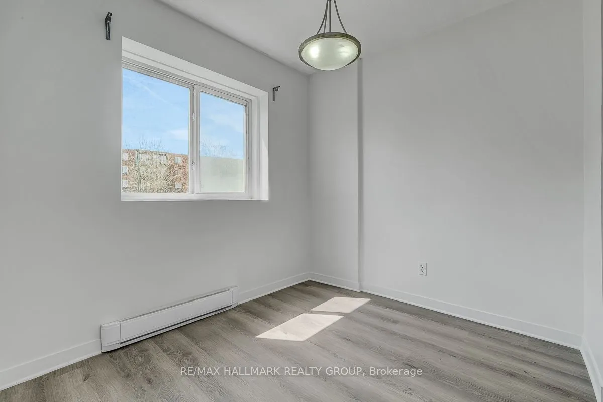 2041 Arrowsmith Drive #105A