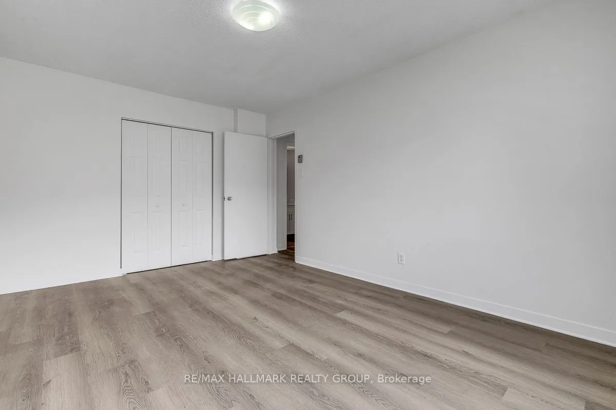 2041 Arrowsmith Drive #105A