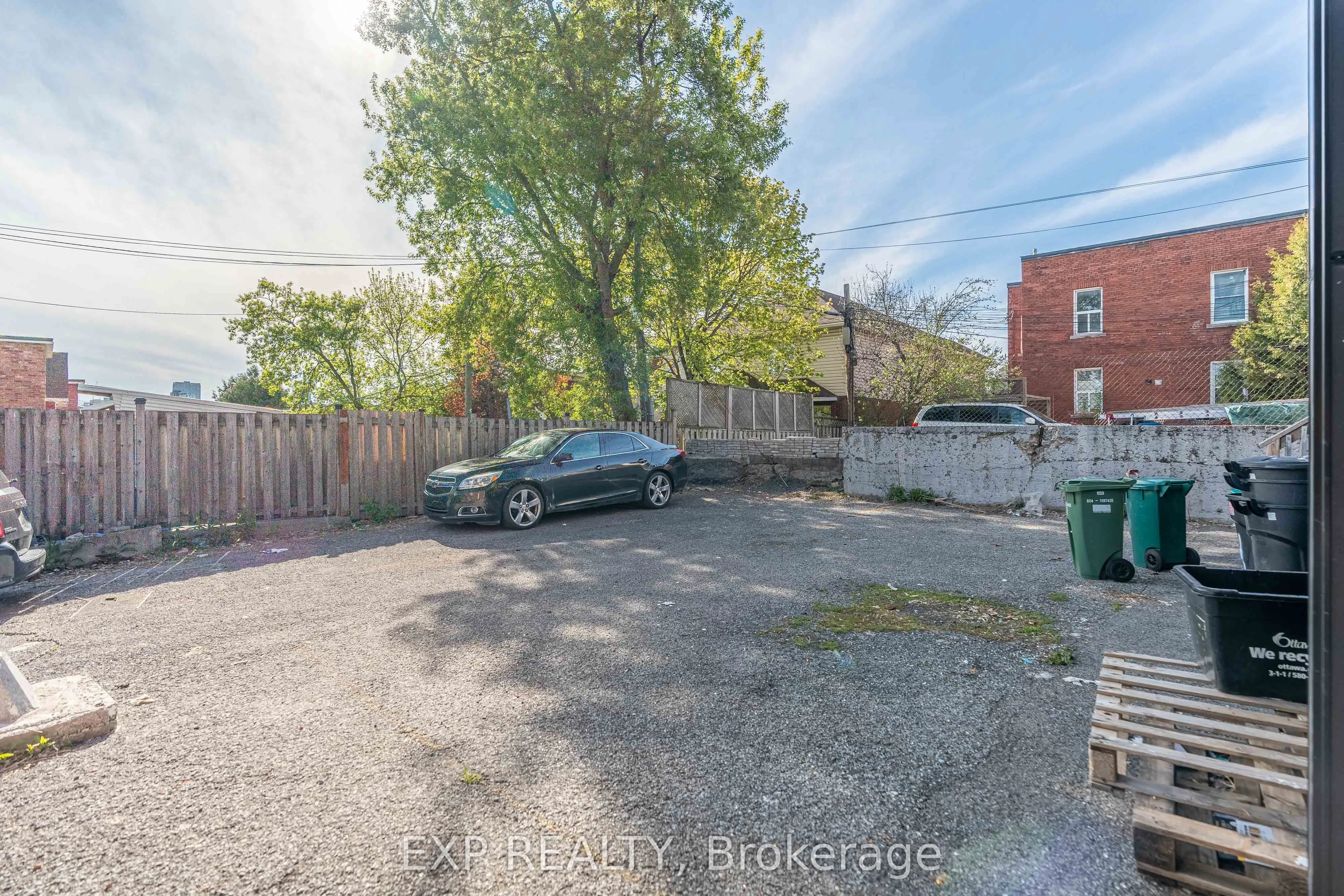 118 Rochester Street