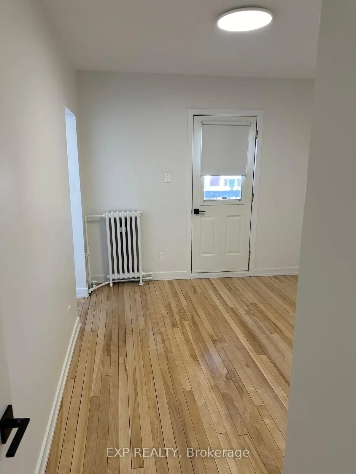 118 Rochester Street