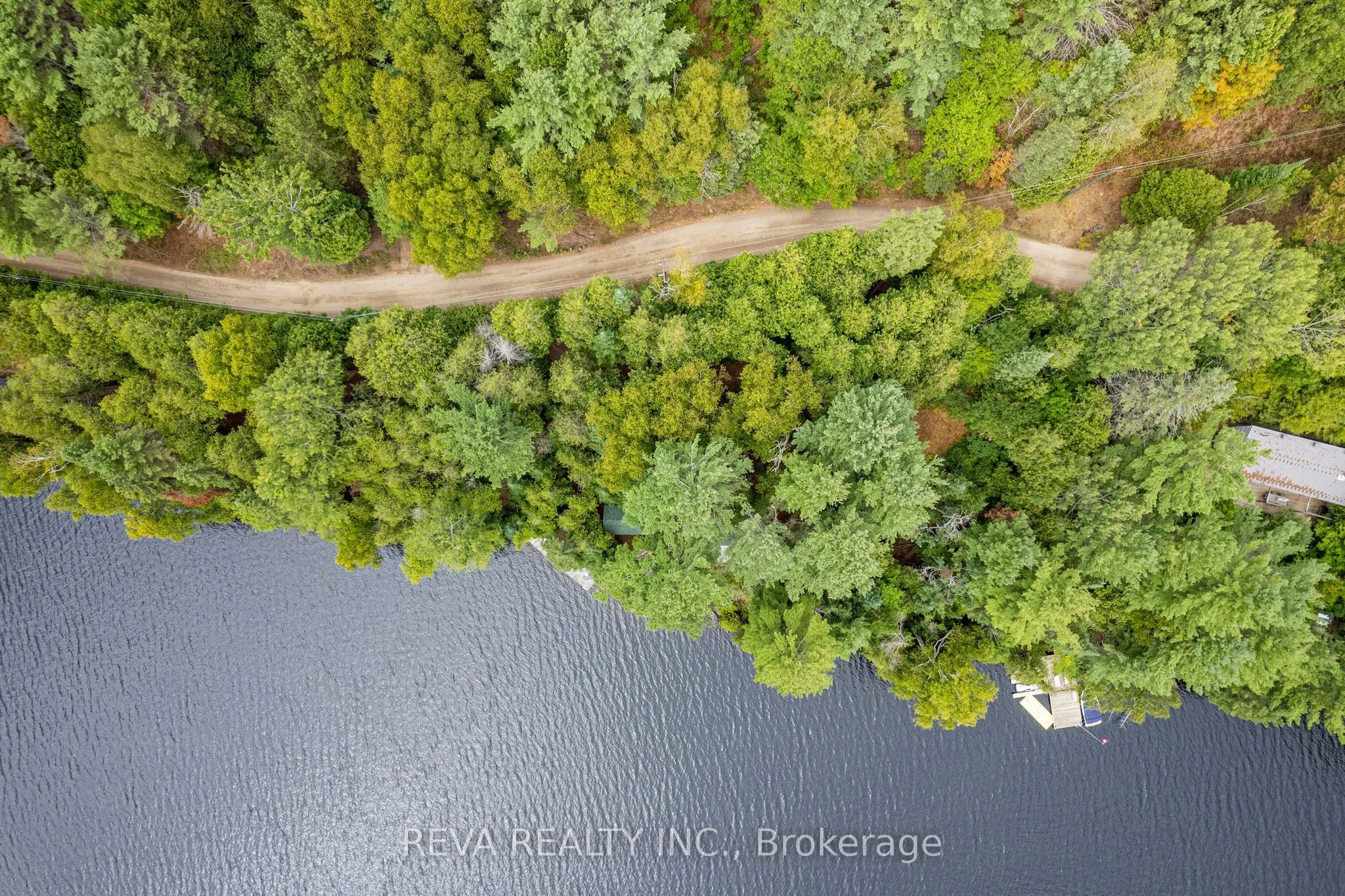 156 Ponacka Road
