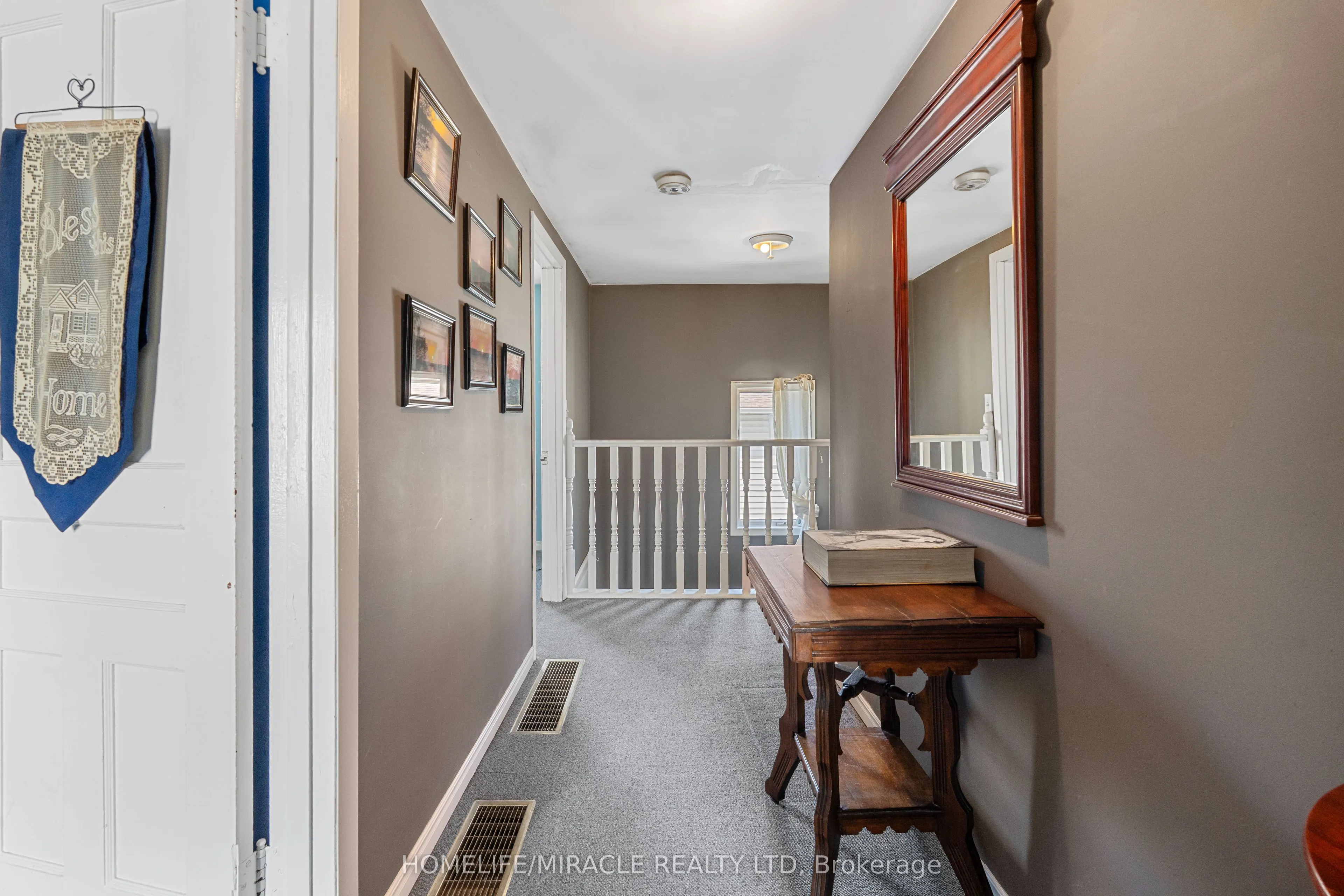 249 Owen Street