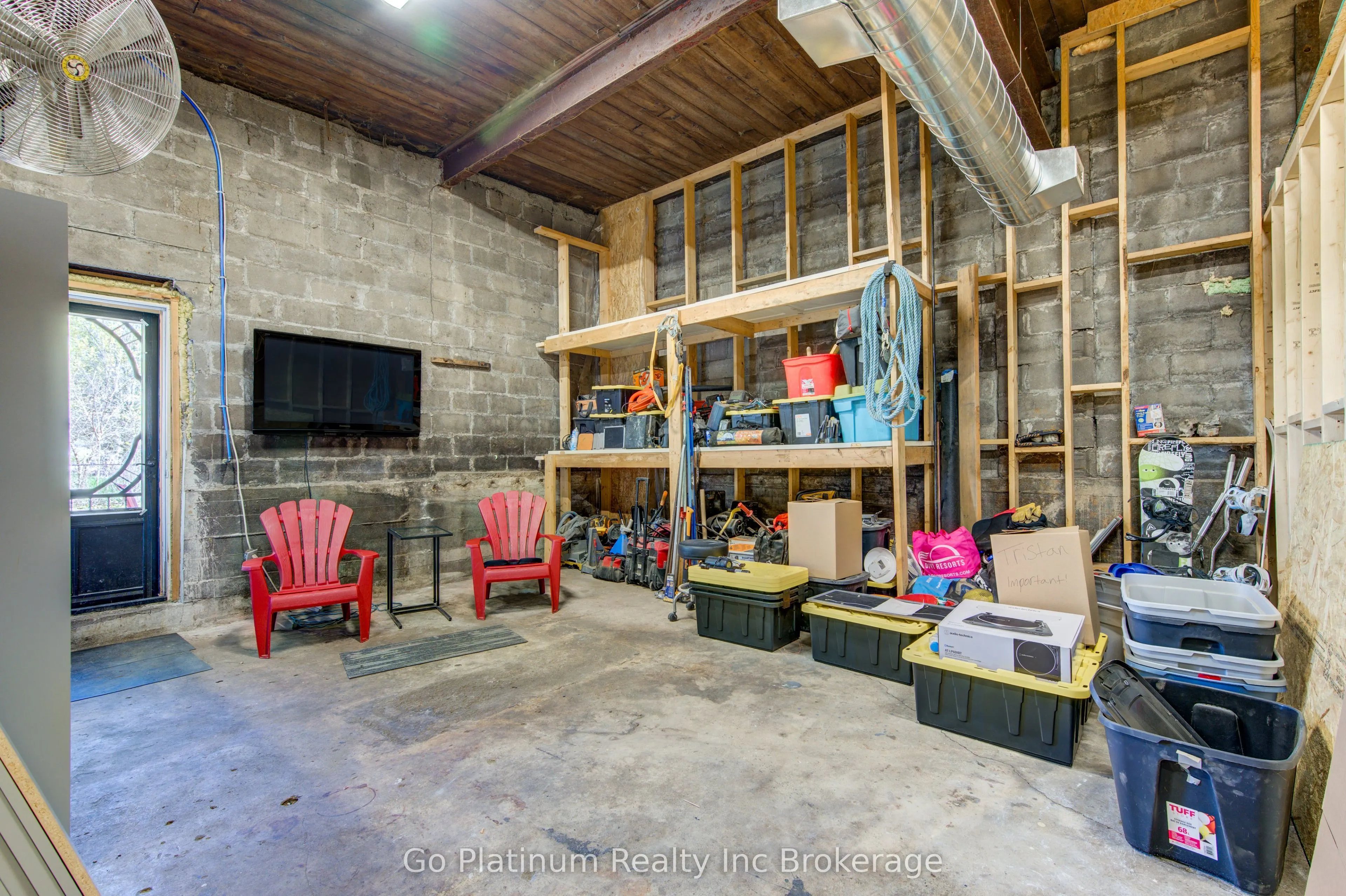 430 Main Street E