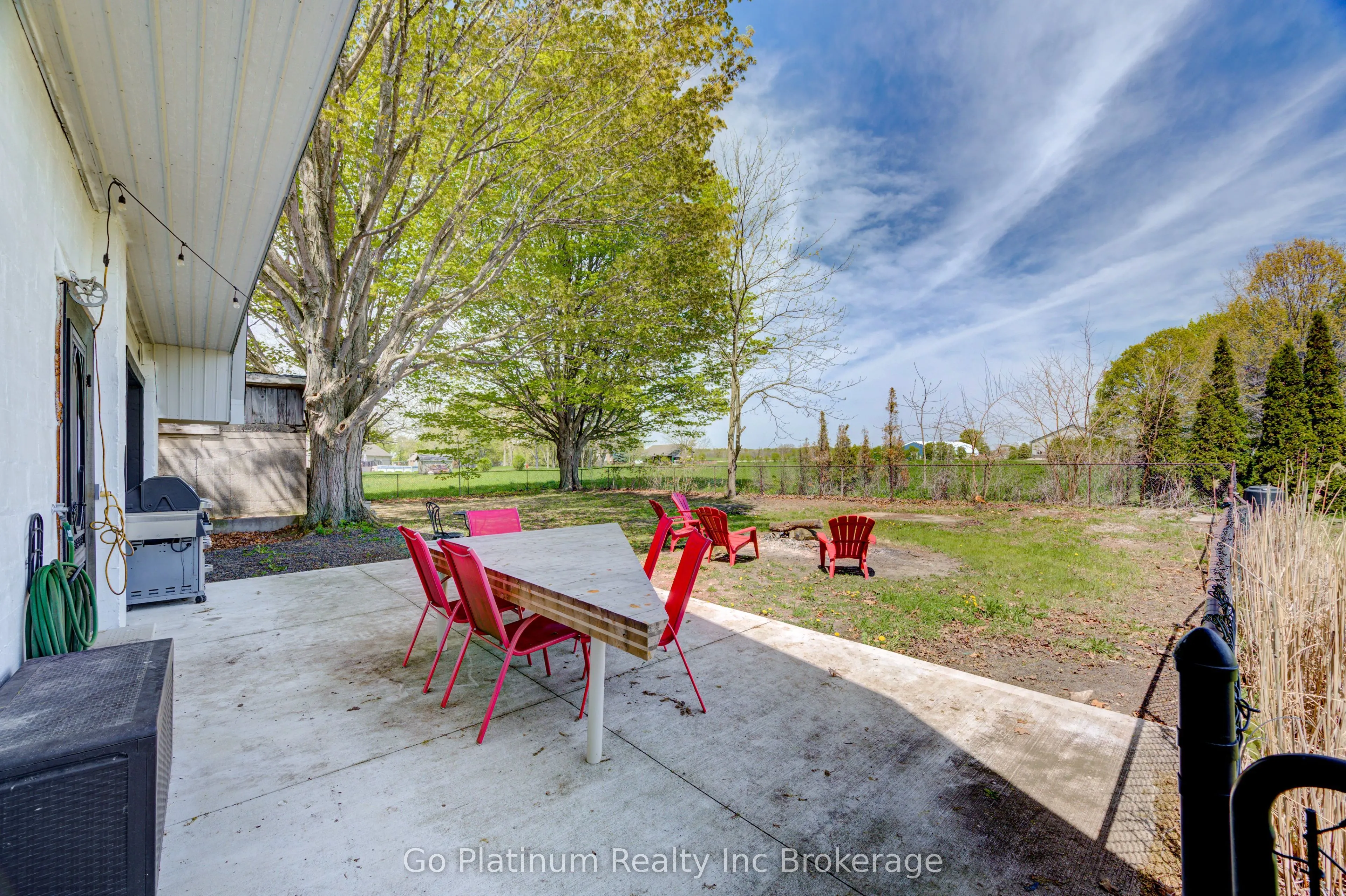 430 Main Street E