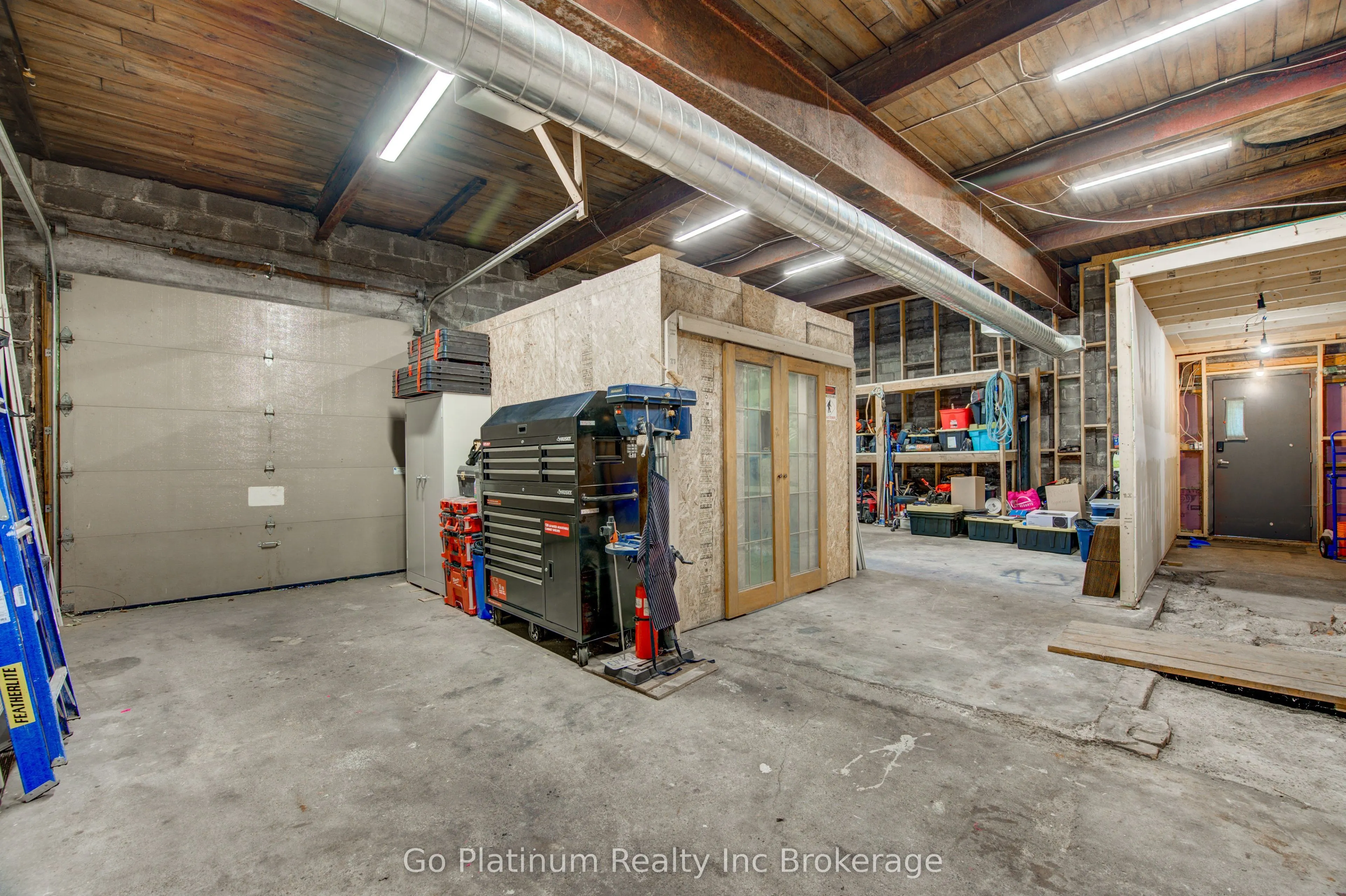 430 Main Street E