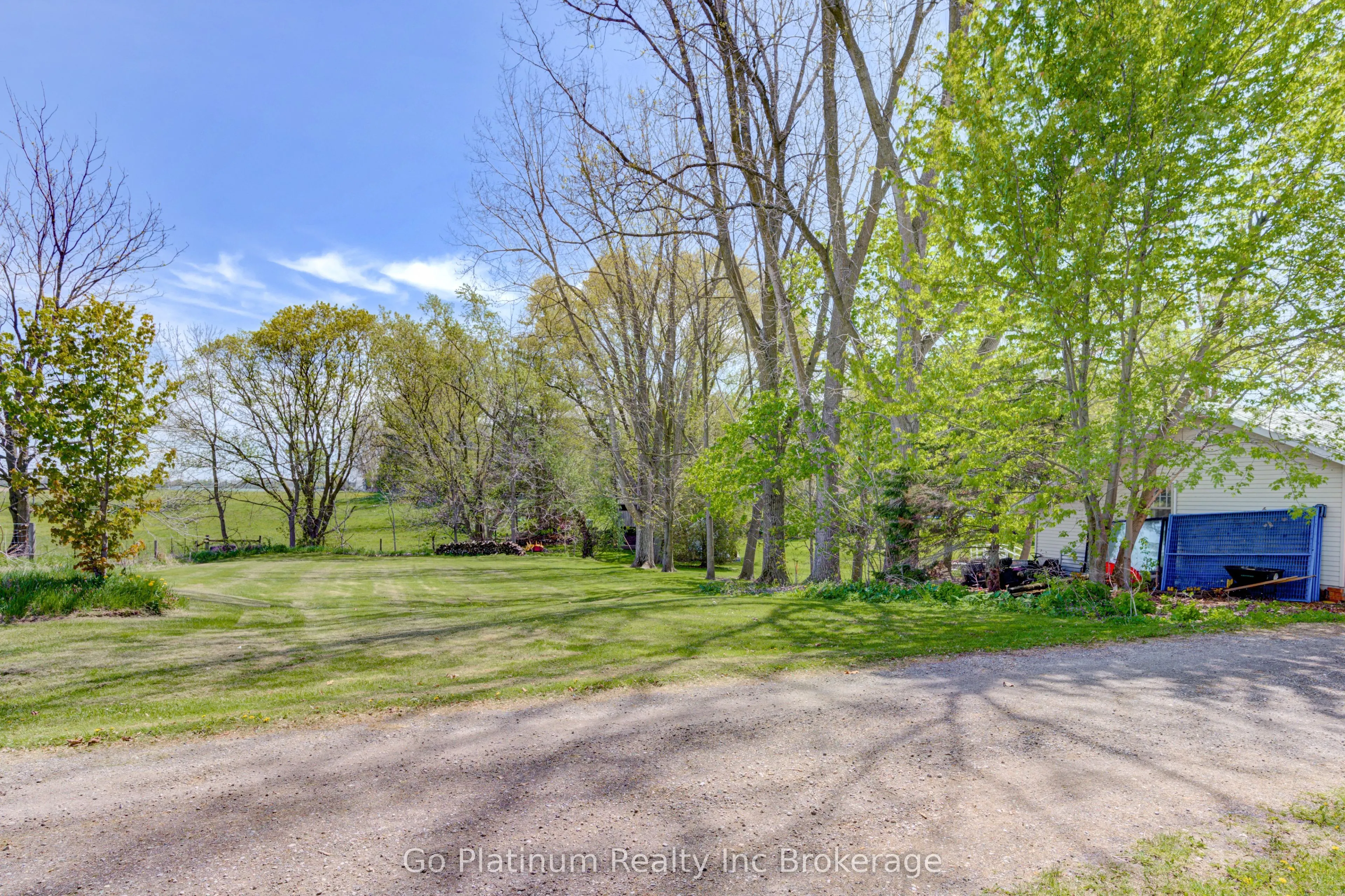 430 Main Street E