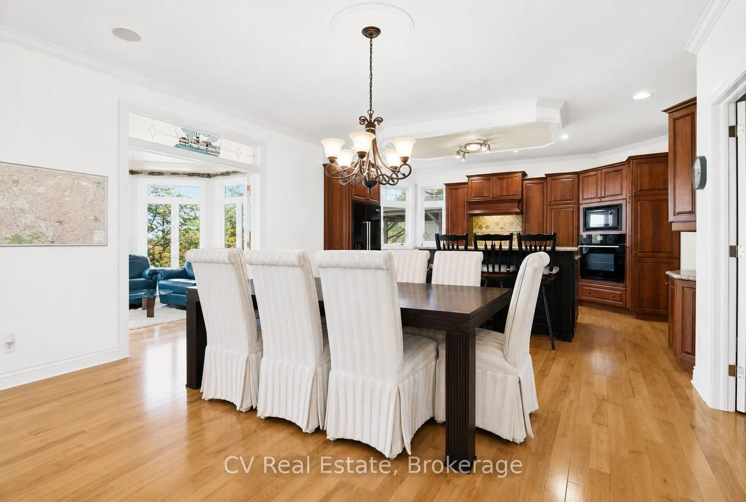 1056 & 1060 S Sunset Bay Rd
