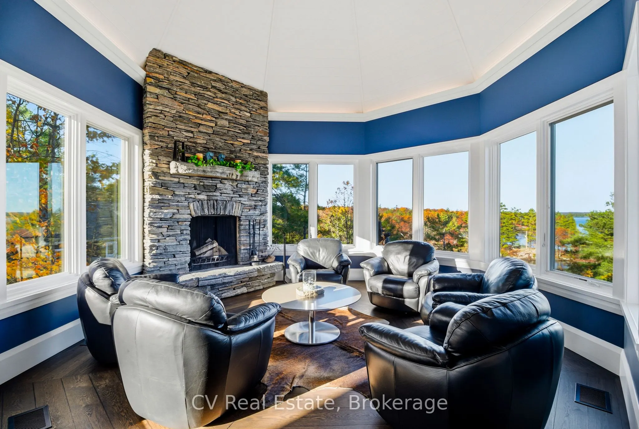 1056 & 1060 S Sunset Bay Rd