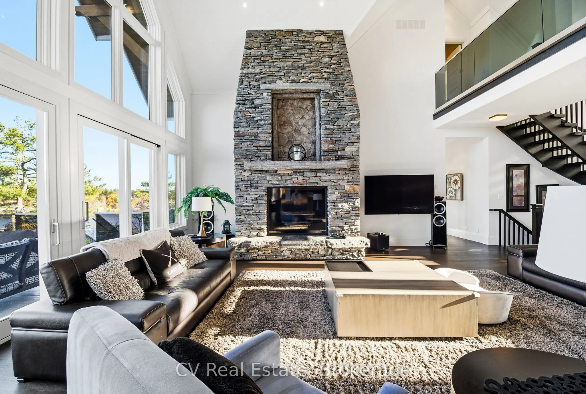 1056 & 1060 S Sunset Bay Rd