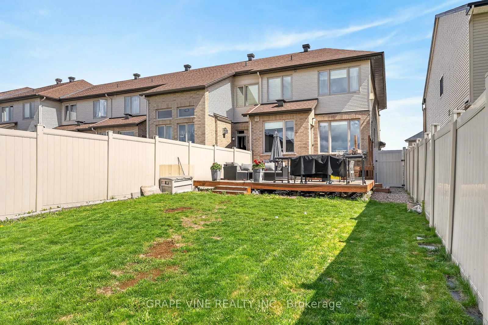 510 Grand Tully Way
