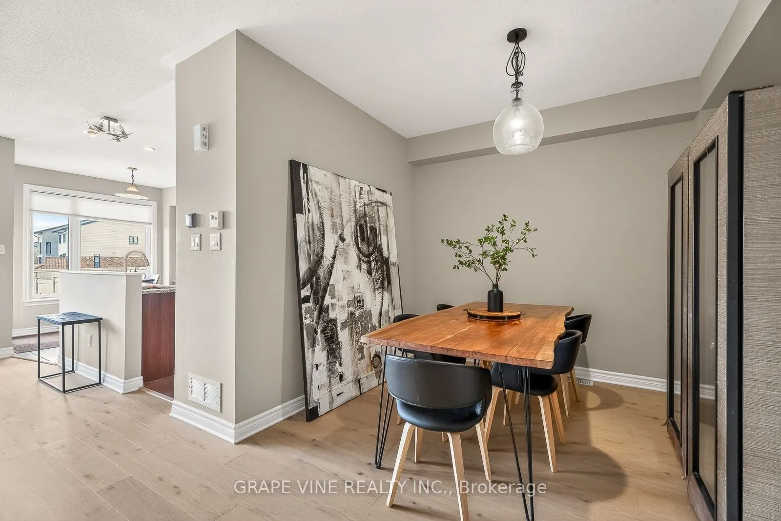 510 Grand Tully Way