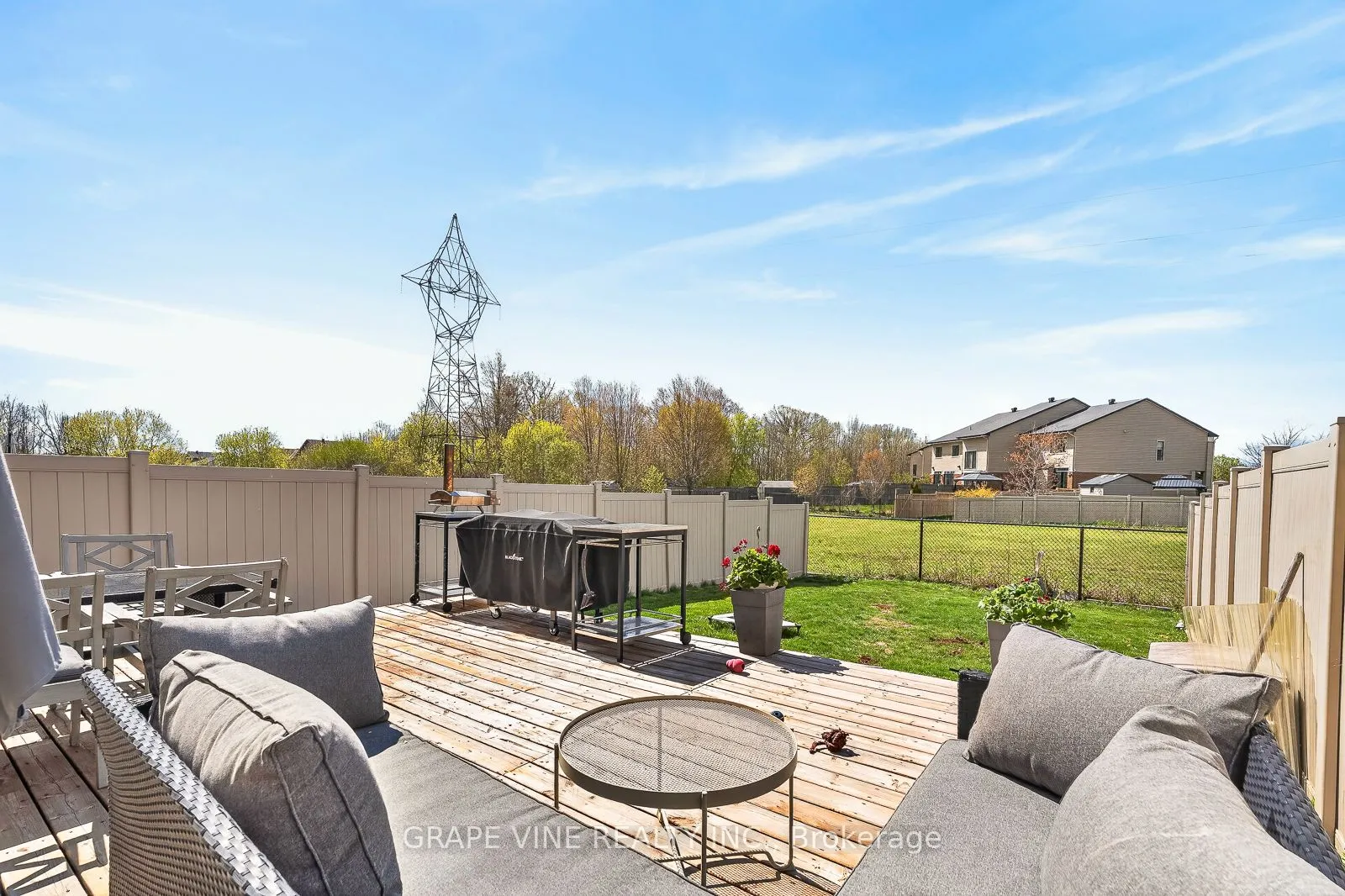 510 Grand Tully Way