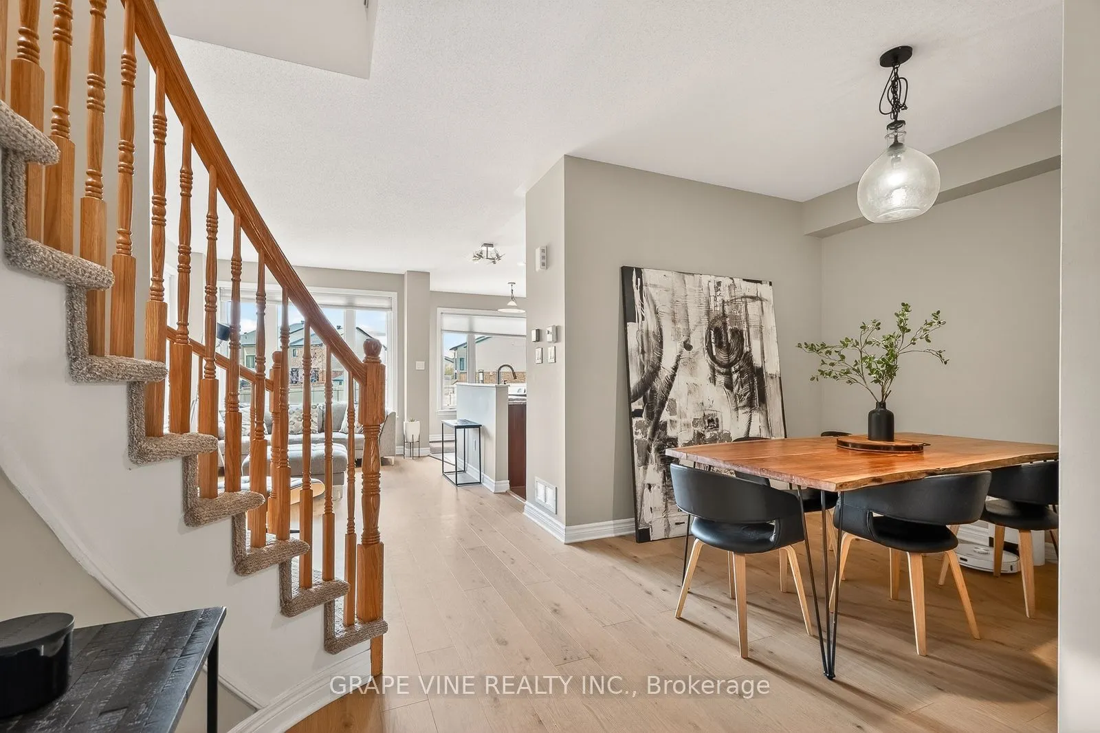 510 Grand Tully Way