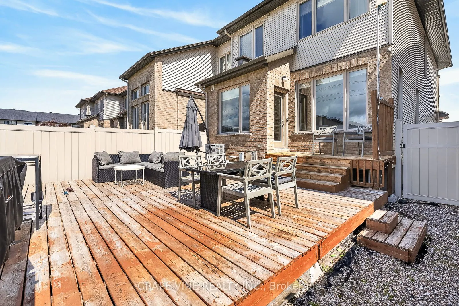 510 Grand Tully Way