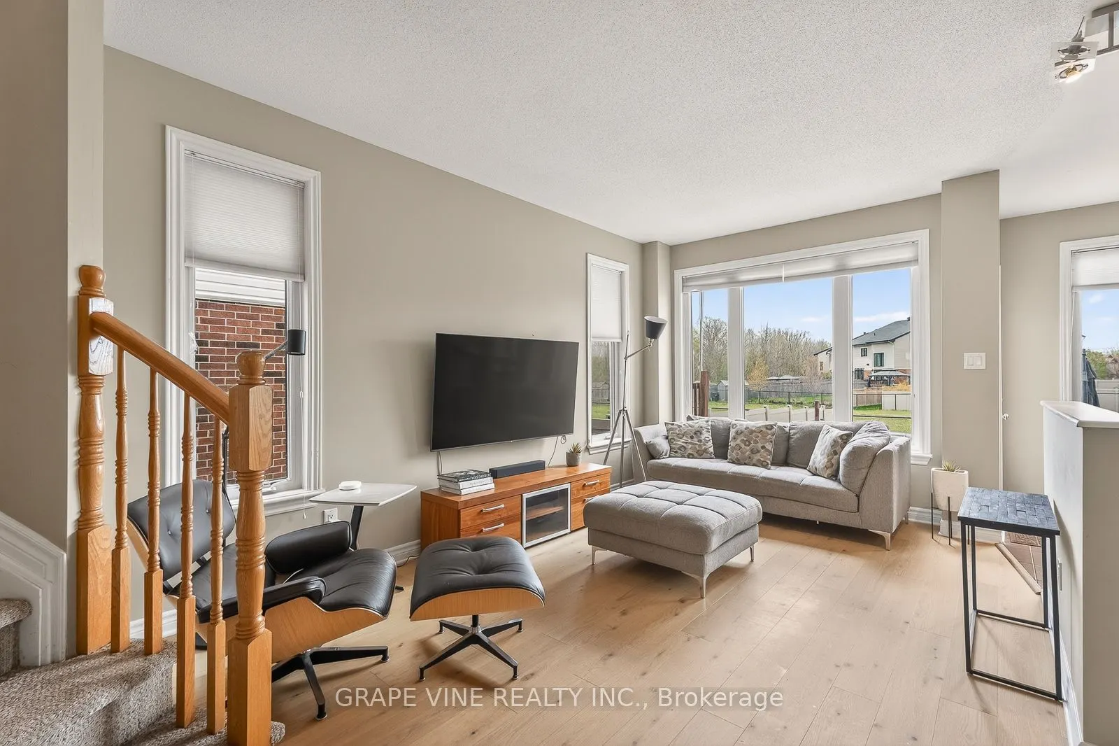 510 Grand Tully Way