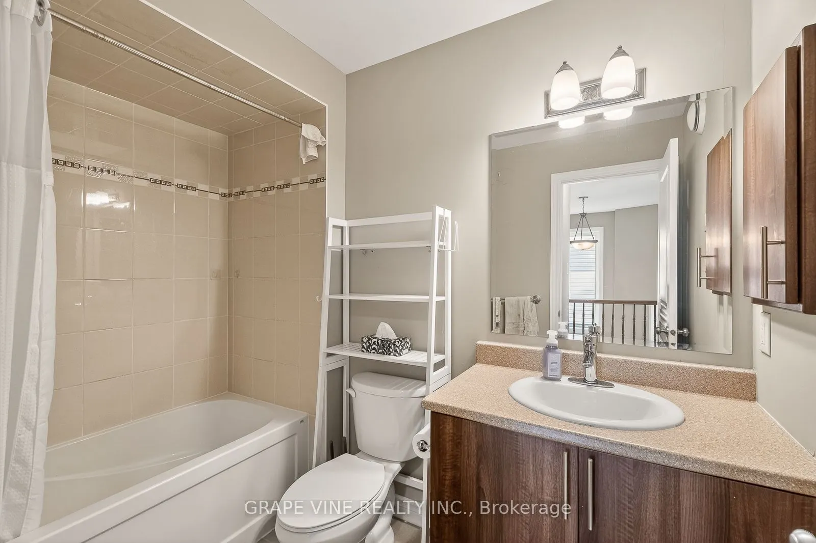 510 Grand Tully Way