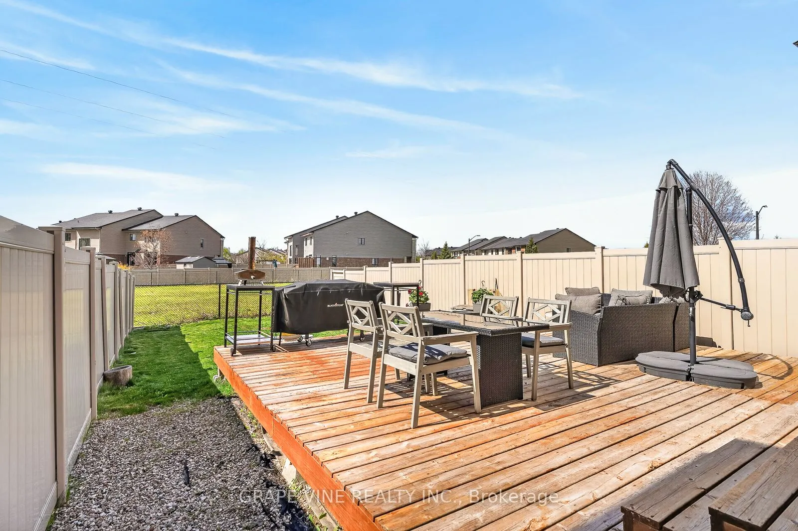 510 Grand Tully Way