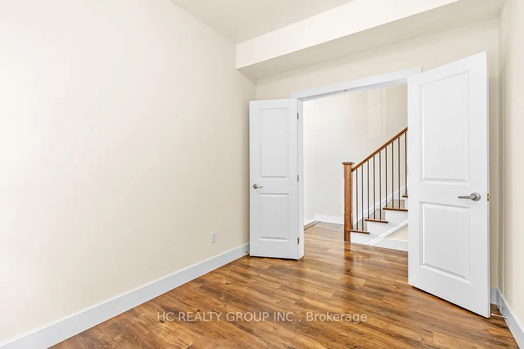 181 Yellow Birch Crescent