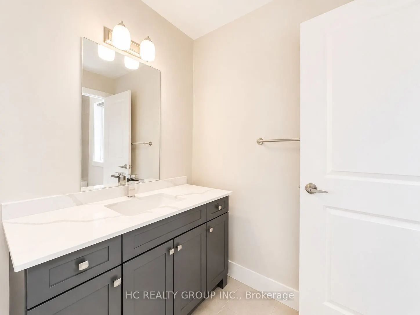 181 Yellow Birch Crescent