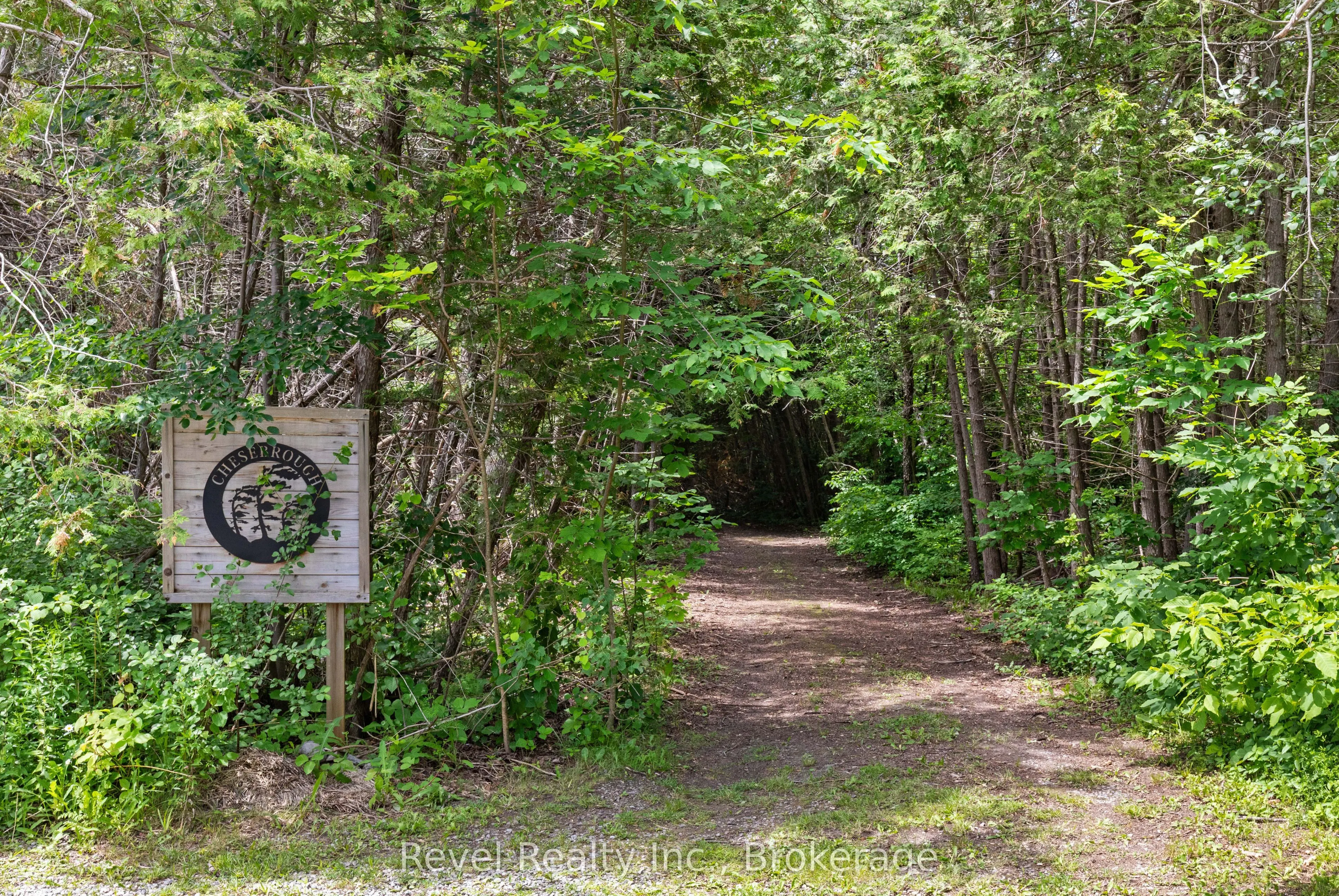 785 Old Mill Road