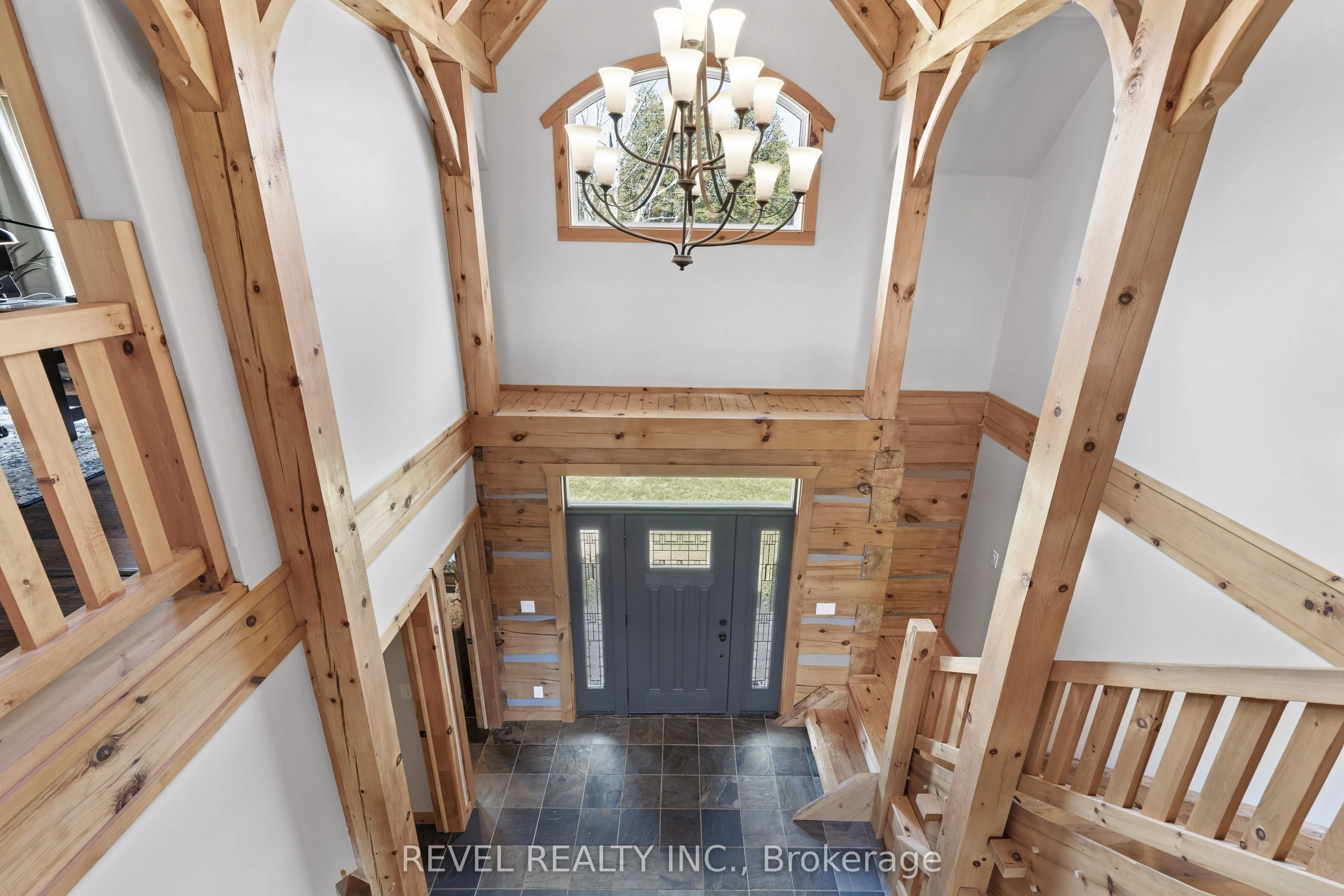 785 Old Mill Road