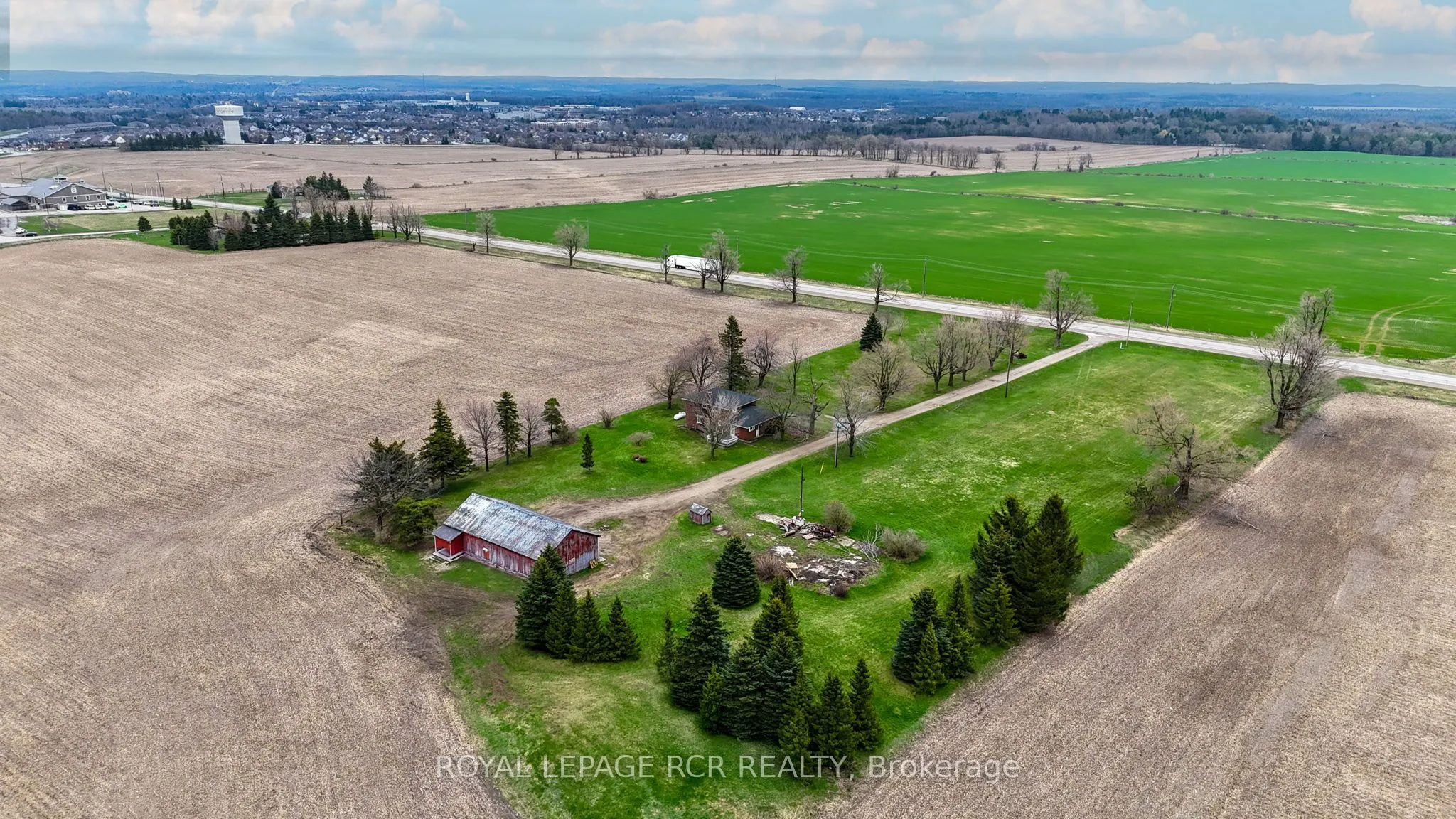 65321 County Road 3