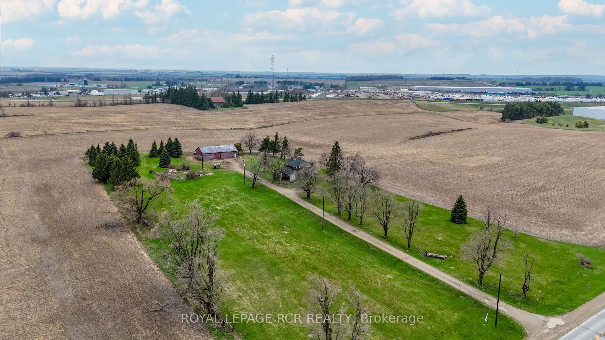 65321 County Road 3
